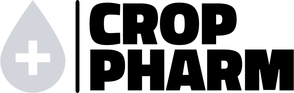 Crop Pharm